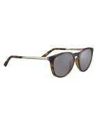 SERENGETI Ochelari BRAWLEY - Saturn Polarized Smoke