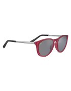 SERENGETI Ochelari BRAWLEY - Saturn Polarized Smoke