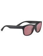 SERENGETI Ochelari CHANDLER - Saturn Polarized Sedona