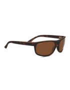 SERENGETI Ochelari de soare barbati 8674 62mm