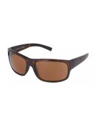 SERENGETI Ochelari de soare barbati Bergamo 8807 62mm
