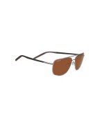 SERENGETI Ochelari de soare barbati Tellaro 8821 - 60mm