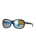 SERENGETI Ochelari de soare dama Isola 8261 59mm