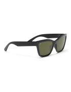 SERENGETI Ochelari de soare dama SS537005 Polarizati - 54mm
