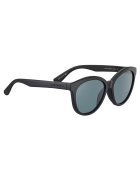 SERENGETI Ochelari de soare ENDEE Matte Black