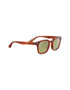 SERENGETI Ochelari De Soare Ethan Mineral Polarized 555Nm