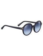 SERENGETI Ochelari de soare JOAN Matte Black