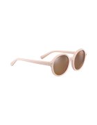 SERENGETI Ochelari De Soare Joan - Mineral Non Polarized Drivers