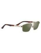 SERENGETI Ochelari De Soare Kean
