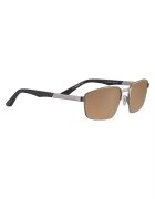 SERENGETI Ochelari De Soare Kean