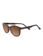 SERENGETI Ochelari de soare unisex 8773 51mm