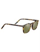 SERENGETI Ochelari Delio - Mineral Polarized 555Nm