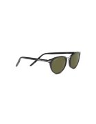 SERENGETI Ochelari ELYNA - Polarized 555nm® Green