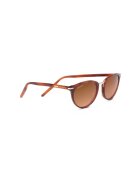 SERENGETI Ochelari ELYNA - Polarized Drivers Gradient