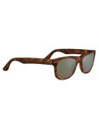 SERENGETI Ochelari FOYT LARGE - Mineral Polarized 555nm