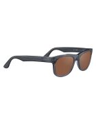 SERENGETI Ochelari FOYT LARGE - Mineral Polarized Drivers