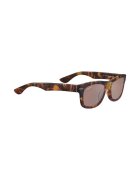 SERENGETI Ochelari Foyt- Mineral Non Polarized Drivers