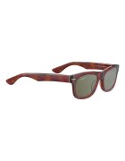 SERENGETI Ochelari FOYT- Mineral Polarized 555nm