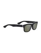 SERENGETI Ochelari Foyt- Mineral Polarized 555Nm