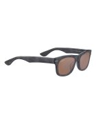 SERENGETI Ochelari FOYT- Mineral Polarized Drivers