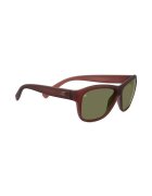 SERENGETI Ochelari Gabriella Sanded CryWine