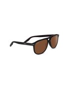 SERENGETI Ochelari GIACOMO - Polarized Drivers
