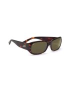 SERENGETI Ochelari Giuliana Dark Tortoise Polarized