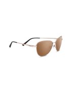 SERENGETI Ochelari GLORIA – Polarized Drivers Gold