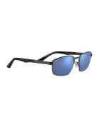 SERENGETI Ochelari Hamel - Mineral Polarized Drivers Gold