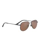 SERENGETI Ochelari HAYWOOD - Mineral Polarized Drivers