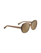 SERENGETI Ochelari Hayworth -Mineral Non Polarized Drivers