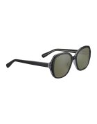 SERENGETI Ochelari Hayworth - Mineral Polarized 555Nm