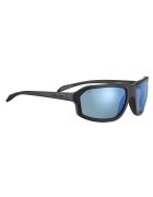SERENGETI Ochelari HEXT Matte Black