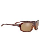 SERENGETI Ochelari HEXT Shiny Tortoise