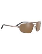 SERENGETI Ochelari HINKLEY Shiny Bronze