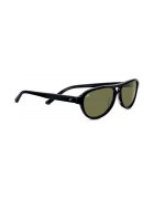 SERENGETI Ochelari Imperia BlkGry Tort Lam