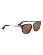 SERENGETI Ochelari Jodie - Mineral Non Polarized Drivers
