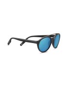 SERENGETI Ochelari LEANDRO - Polarized 555nm Blue