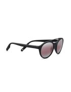 SERENGETI Ochelari LEANDRO - Polarized Sedona Bi Mirror