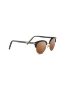 SERENGETI Ochelari LELA - Polarized Drivers Gold
