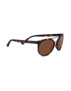 SERENGETI Ochelari LERICI - Drivers Polarized