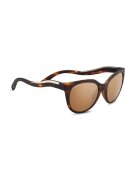 SERENGETI Ochelari LIA - Polarized Drivers Gold