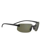 SERENGETI Ochelari LUPTON SMALL - PhD 2.0 Polarized