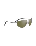 SERENGETI Ochelari Masten - Mineral Polarized 555Nm