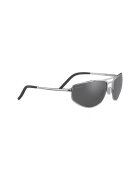 SERENGETI Ochelari Masten - Mineral Polarized Smoke