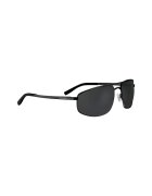 SERENGETI Ochelari Modugno 2.0 - Mineral Polarized Smoke
