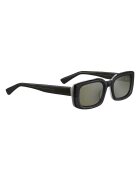 SERENGETI Ochelari NICHOLSON - Mineral Polarized 555nm