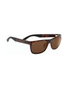 SERENGETI Ochelari Nico Dark Tortoise