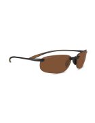 SERENGETI Ochelari NUVOLA - Polarized Drivers
