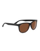 SERENGETI Ochelari OSTUNI - Drivers Polarized